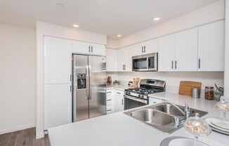 7484 MESA COLLEGE DRIVE #101-#307