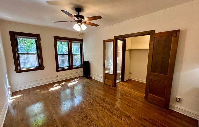 Studio, 1 bath, 320 sqft, $1,325, Unit 225-103