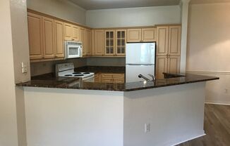 3735CR#2215(100)