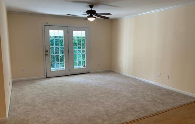 2308 Myron Drive Unit 203- Bev Roberts Rentals and Property Management