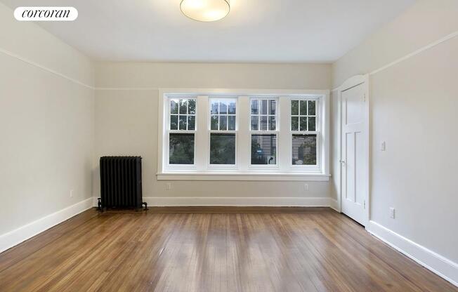 634 3 ST