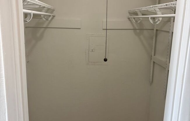 1 bed, 1 bath, 944 sqft, $2,295, Unit 3756