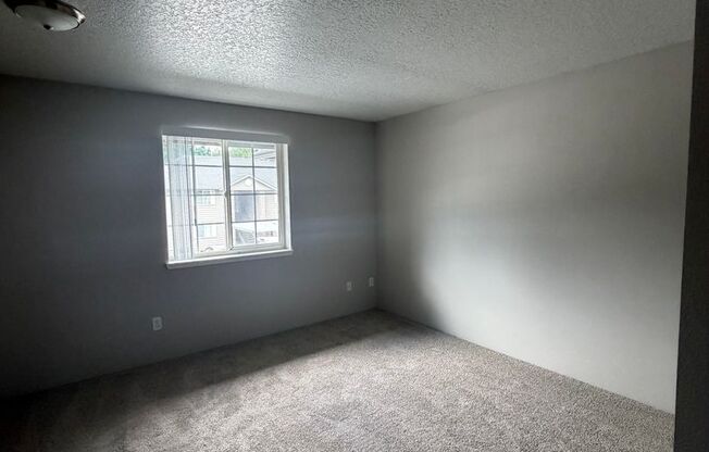 2 beds, 2 baths, 1,070 sqft, $1,545, Unit 06-203