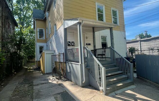 734 Orchard