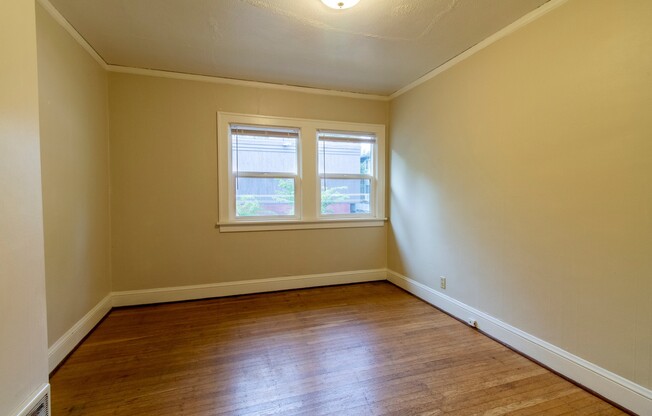 1 bed, 1 bath, $1,475, Unit 2009