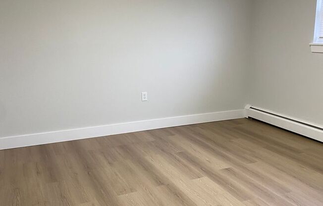 1 bed, 1 bath, $1,725, Unit 3