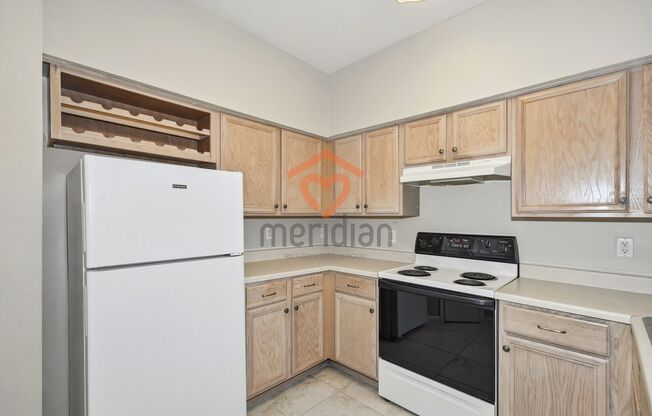 1 bed, 1 bath, $1,590