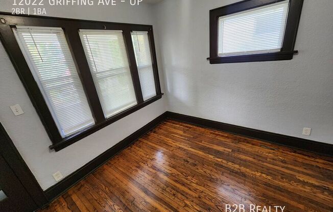 12022 GRIFFING AVE