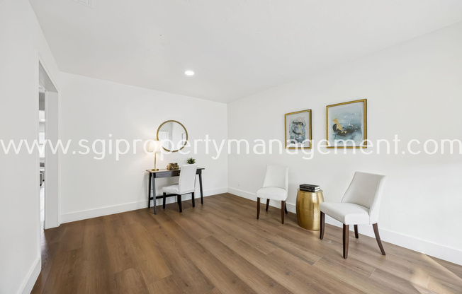 2917 GARDENIA DR