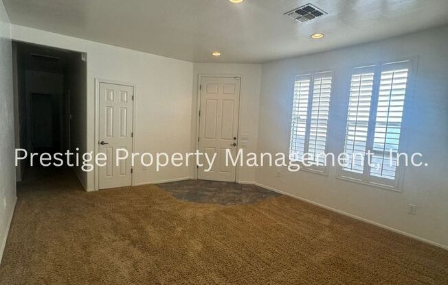 3 beds, 2 baths, $1,795