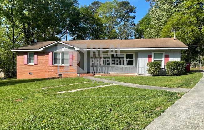 2962 GLENROCK DR