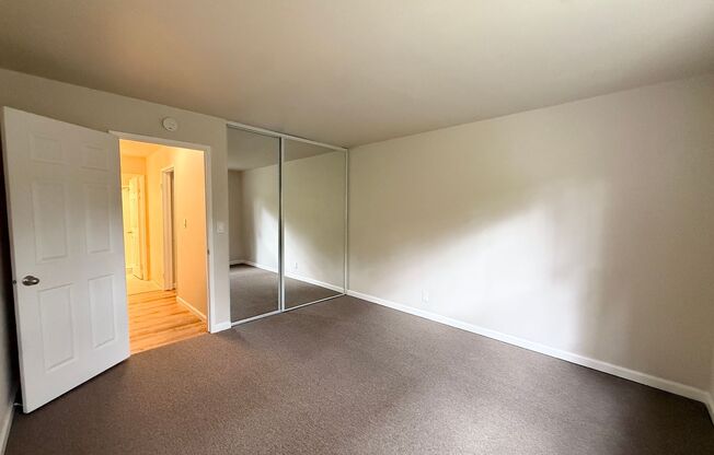 1 bed, 1 bath, 750 sqft, $1,995, Unit 605