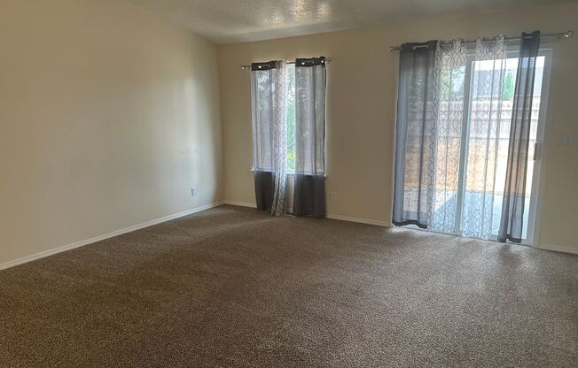 3 beds, 2 baths, $1,850