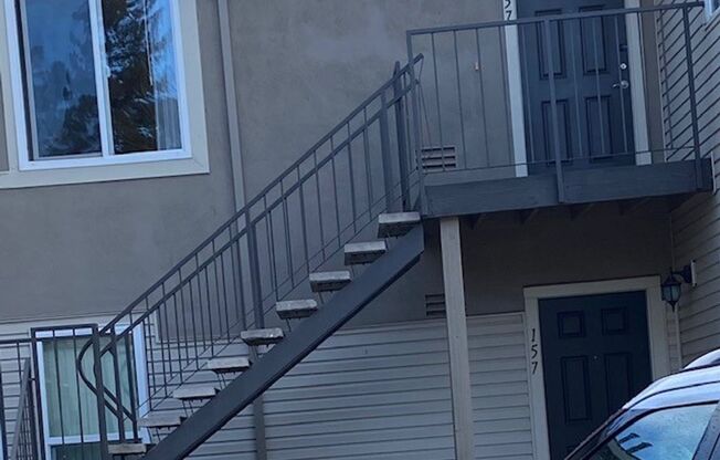 2 beds, 1 bath, 825 sqft, $1,830, Unit 257