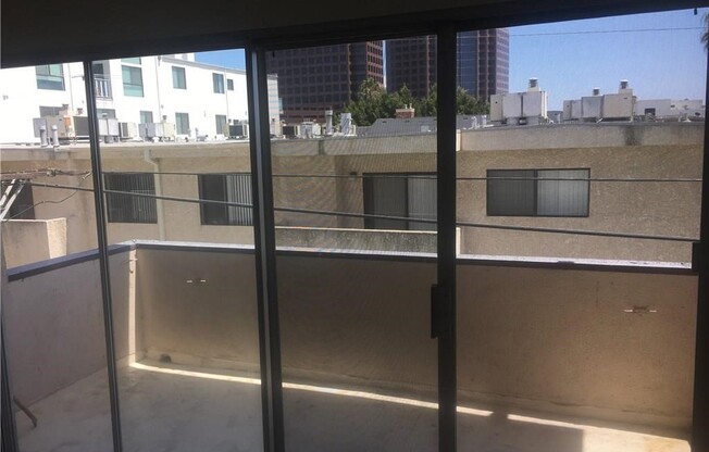 2 beds, 2 baths, 1,473 sqft, $4,200, Unit 212