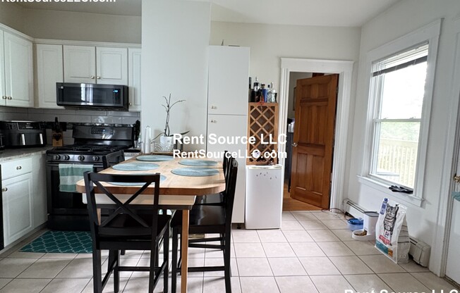 72 ALLSTON ST