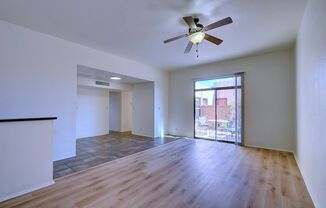 Riverside Suites