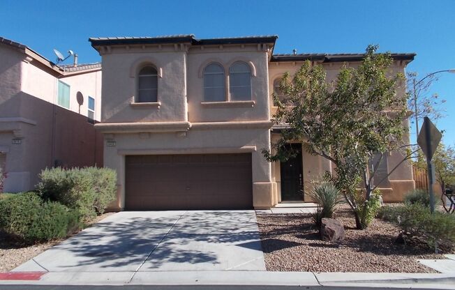 Spacious 3-Bedroom Cul-de-Sac Home in Prime Location