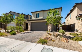 3216 AZALEA RDG CT