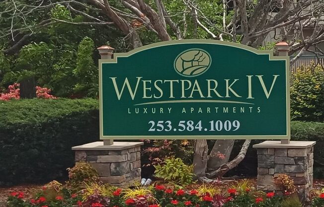 Westpark IV