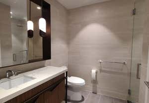 Studio, 1 bath, 500 sqft, $3,200, Unit 5B