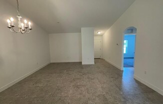 15 SERENITY PL