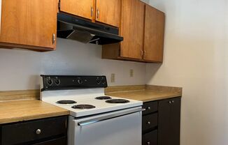 1 bed, 1 bath, $800, Unit Unit 4