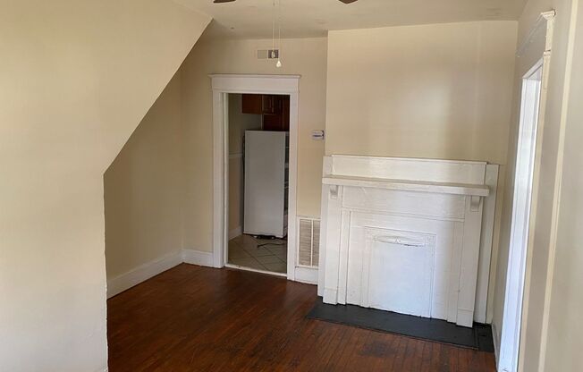 S Allen Avenue 18