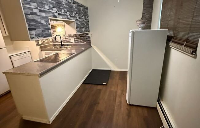 Darby St 1215