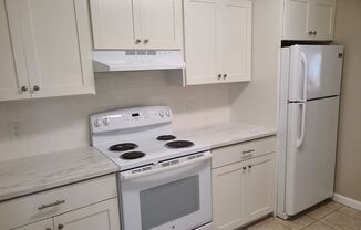 2 beds, 1 bath, $1,475, Unit Unit A