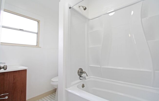 Co Living-1504 8th St.