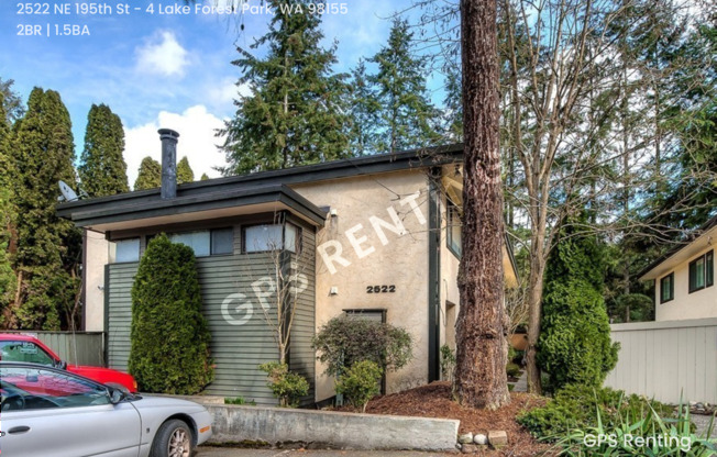 2522 NE 195th St