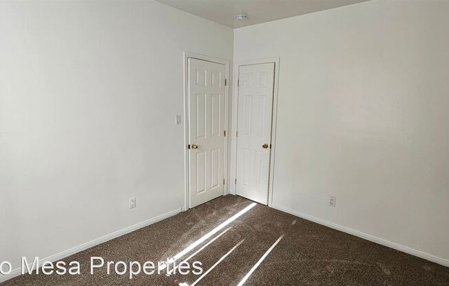 7908 Lemon Circle