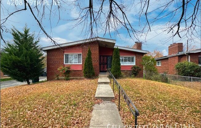 4208 19 PL NE