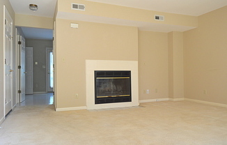 2 beds, 1.5 baths, $1,200