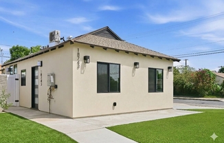 18743 COVELLO ST