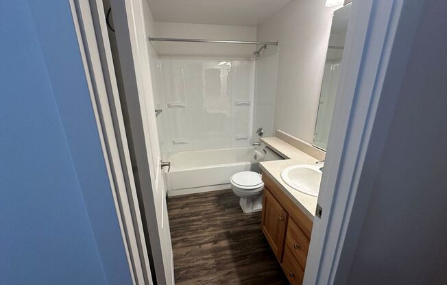 1 bed, 1 bath, 517 sqft, $1,875, Unit 708