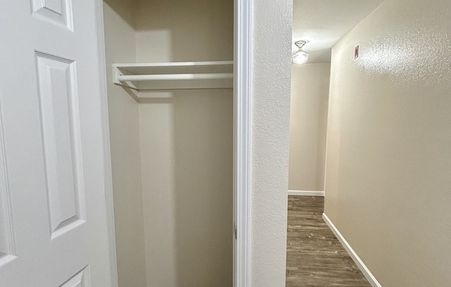 17516 NW SPRINGVILLE RD