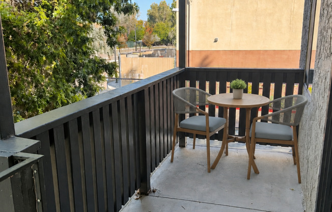 1 bed, 1 bath, 436 sqft, $1,795, Unit 78