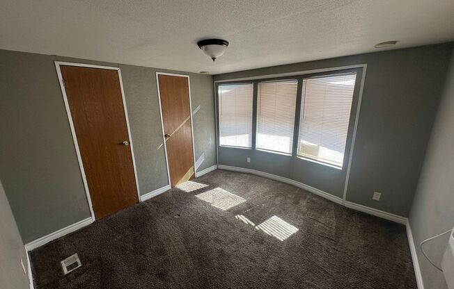 3 Bedroom 2 Bathroom Mobile/Manufactured Home!!!!