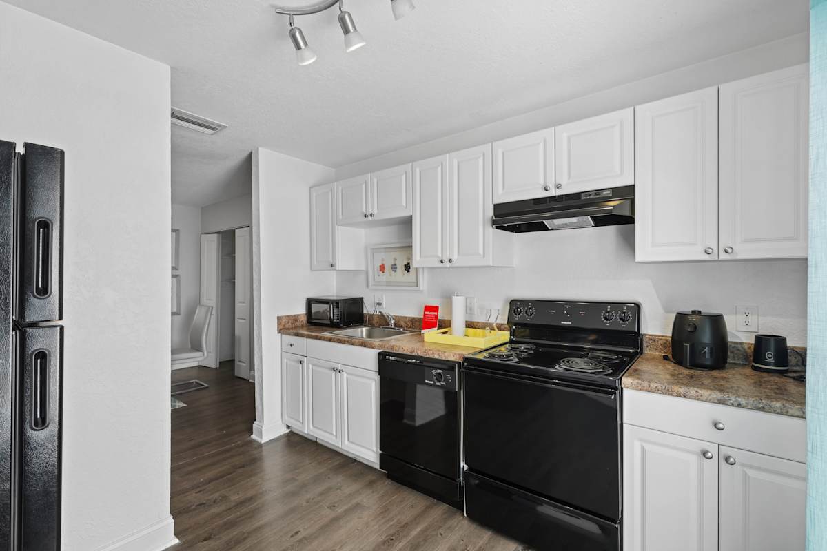 Belara Lakes Apartments in Tampa, FL