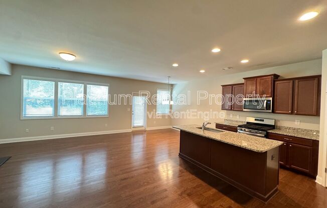 5473 CASCADE RDG SW