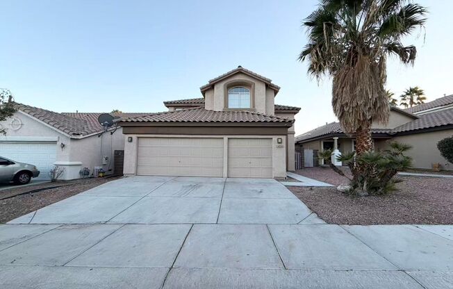 9629 BENDING RIV AVE