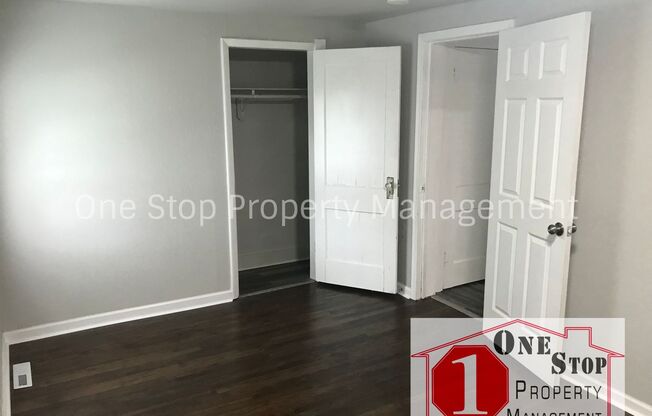 3 beds, 2 baths, $1,475