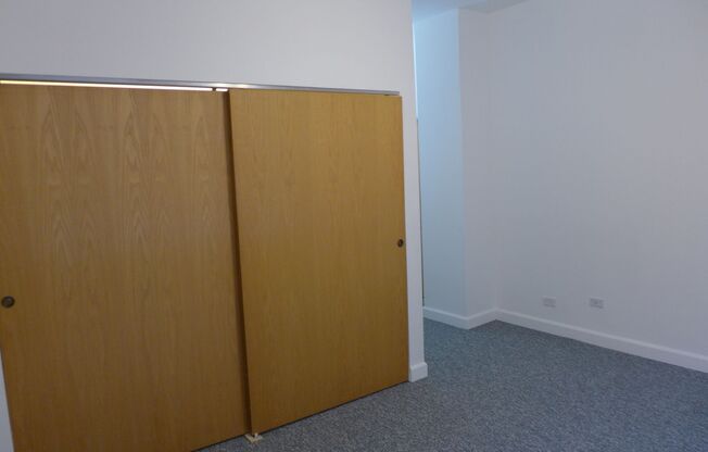 2 beds, 2 baths, 1,250 sqft, $2,995, Unit 11D