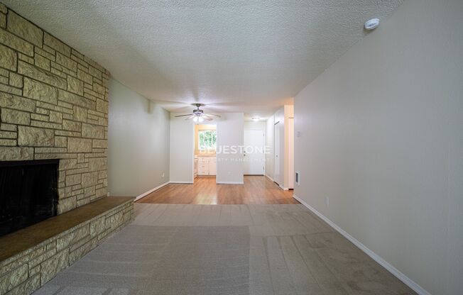 2 beds, 1 bath, 740 sqft, $1,500, Unit 209