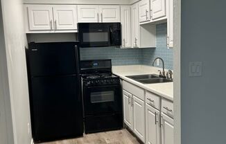 Partner-provided photo for $1075 unit