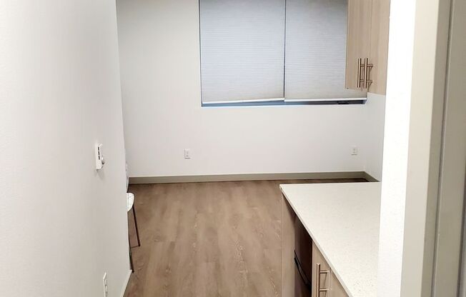 Studio, 1 bath, 167 sqft, $1,069, Unit A002
