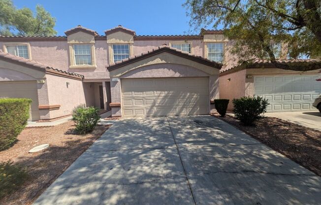 2520 SIERRA LUNA AVE #102