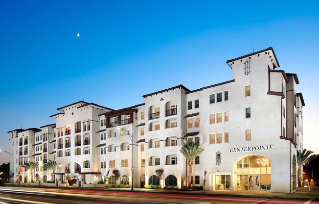 2 beds, 2 baths, 1,169 sqft, $2,895, Unit 503